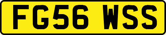 FG56WSS