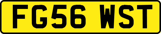 FG56WST