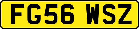 FG56WSZ