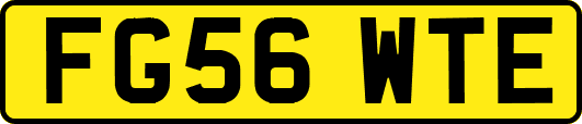 FG56WTE
