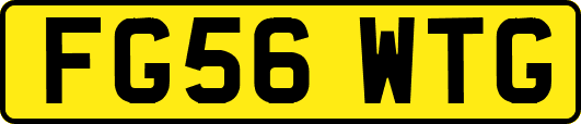 FG56WTG