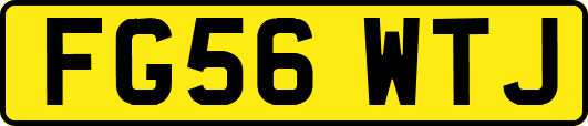 FG56WTJ