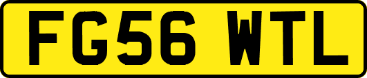 FG56WTL