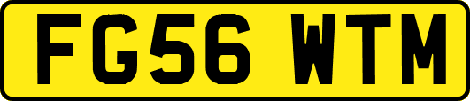 FG56WTM