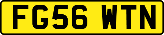 FG56WTN