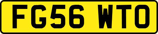 FG56WTO