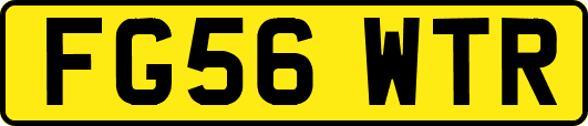 FG56WTR
