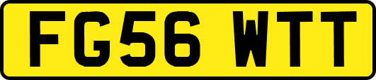 FG56WTT