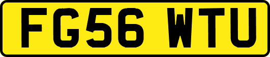 FG56WTU