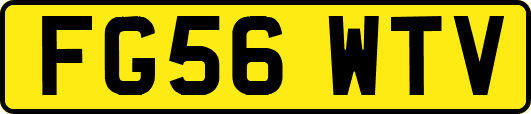 FG56WTV