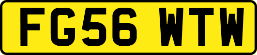 FG56WTW