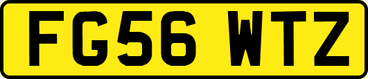 FG56WTZ