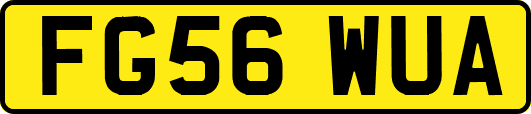 FG56WUA