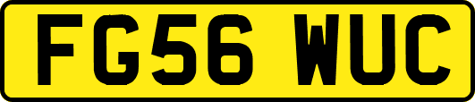 FG56WUC