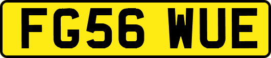 FG56WUE