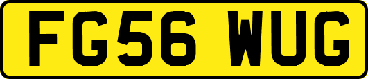 FG56WUG