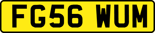 FG56WUM