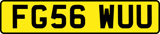 FG56WUU