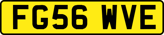 FG56WVE
