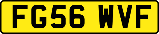FG56WVF
