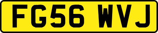 FG56WVJ