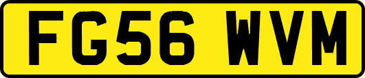 FG56WVM