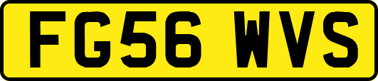 FG56WVS