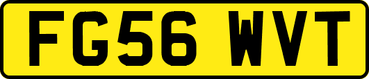 FG56WVT