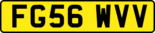 FG56WVV