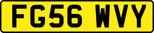 FG56WVY