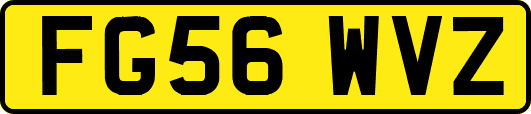 FG56WVZ