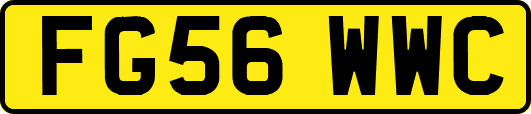 FG56WWC