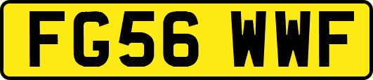FG56WWF