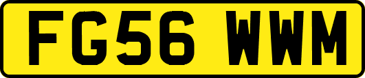 FG56WWM