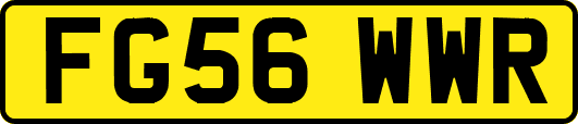 FG56WWR