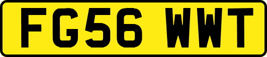 FG56WWT
