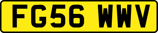 FG56WWV