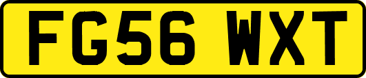FG56WXT