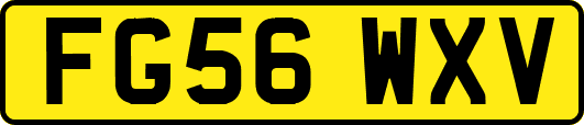 FG56WXV
