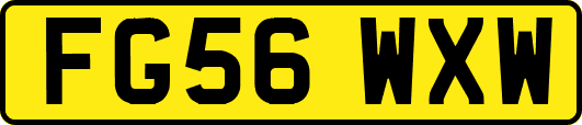 FG56WXW