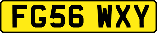 FG56WXY