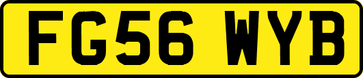 FG56WYB