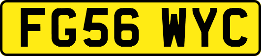 FG56WYC