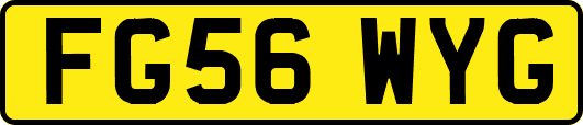 FG56WYG