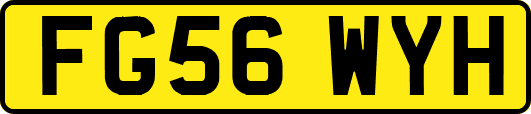FG56WYH
