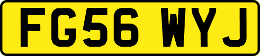 FG56WYJ