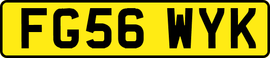 FG56WYK