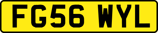 FG56WYL