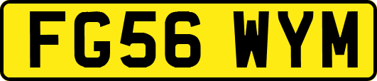 FG56WYM
