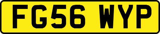 FG56WYP